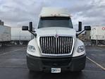 Used 2020 International LT Cummins X15 Semi Truck for sale #292413 - photo 2