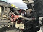 Used 2020 International LT Cummins X15 Semi Truck for sale #292413 - photo 20