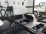 Used 2020 International LT Cummins X15 Semi Truck for sale #292413 - photo 22