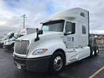 Used 2020 International LT Cummins X15 Semi Truck for sale #292413 - photo 3