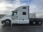 Used 2020 International LT Cummins X15 Semi Truck for sale #292413 - photo 4