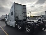 Used 2020 International LT Cummins X15 Semi Truck for sale #292413 - photo 5