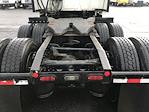 Used 2020 International LT Cummins X15 Semi Truck for sale #292413 - photo 6