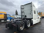 Used 2020 International LT Cummins X15 Semi Truck for sale #292413 - photo 7