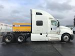 Used 2020 International LT Cummins X15 Semi Truck for sale #292413 - photo 8