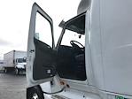 Used 2020 International LT Cummins X15 Semi Truck for sale #292413 - photo 9