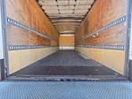 Used 2020 International MV Box Truck with Liftgate for sale #292464 - photo 10