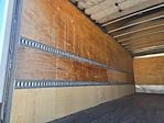 Used 2020 International MV Box Truck with Liftgate for sale #292464 - photo 11