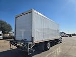 Used 2020 International MV Box Truck with Liftgate for sale #292464 - photo 13