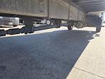 Used 2020 International MV Box Truck with Liftgate for sale #292464 - photo 14