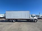Used 2020 International MV Box Truck with Liftgate for sale #292464 - photo 15
