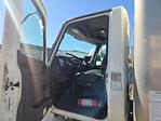 Used 2020 International MV Box Truck with Liftgate for sale #292464 - photo 16
