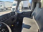 Used 2020 International MV Box Truck with Liftgate for sale #292464 - photo 19