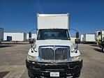 Used 2020 International MV Box Truck with Liftgate for sale #292464 - photo 2