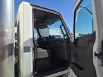 Used 2020 International MV Box Truck with Liftgate for sale #292464 - photo 20