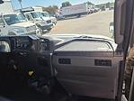 Used 2020 International MV Box Truck with Liftgate for sale #292464 - photo 21