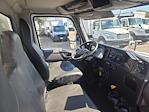 Used 2020 International MV Box Truck with Liftgate for sale #292464 - photo 22
