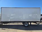 Used 2020 International MV Box Truck with Liftgate for sale #292464 - photo 25