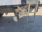 Used 2020 International MV Box Truck with Liftgate for sale #292464 - photo 26