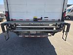 Used 2020 International MV Box Truck with Liftgate for sale #292464 - photo 27