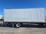 Used 2020 International MV Box Truck with Liftgate for sale #292464 - photo 28