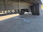 Used 2020 International MV Box Truck with Liftgate for sale #292464 - photo 5