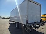Used 2020 International MV Box Truck with Liftgate for sale #292464 - photo 6