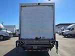 Used 2020 International MV Box Truck with Liftgate for sale #292464 - photo 7