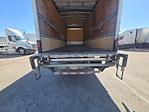 Used 2020 International MV Box Truck with Liftgate for sale #292464 - photo 9