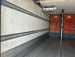 Used 2020 Freightliner M2 106 Morgan Truck Body Refrigerated Body T1080S50 for sale #292482 - photo 11