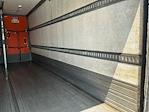 Used 2020 Freightliner M2 106 Morgan Truck Body Refrigerated Body T1080S50 for sale #292482 - photo 12