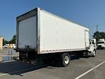 Used 2020 Freightliner M2 106 Morgan Truck Body Refrigerated Body T1080S50 for sale #292482 - photo 13