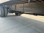 Used 2020 Freightliner M2 106 Morgan Truck Body Refrigerated Body T1080S50 for sale #292482 - photo 14