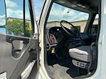 Used 2020 Freightliner M2 106 Morgan Truck Body Refrigerated Body T1080S50 for sale #292482 - photo 16