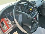 Used 2020 Freightliner M2 106 Morgan Truck Body Refrigerated Body T1080S50 for sale #292482 - photo 17