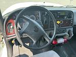 Used 2020 Freightliner M2 106 Morgan Truck Body Refrigerated Body T1080S50 for sale #292482 - photo 18