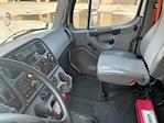 Used 2020 Freightliner M2 106 Morgan Truck Body Refrigerated Body T1080S50 for sale #292482 - photo 19