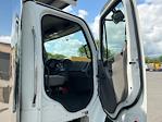 Used 2020 Freightliner M2 106 Morgan Truck Body Refrigerated Body T1080S50 for sale #292482 - photo 20