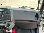 Used 2020 Freightliner M2 106 Morgan Truck Body Refrigerated Body T1080S50 for sale #292482 - photo 21