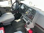 Used 2020 Freightliner M2 106 Morgan Truck Body Refrigerated Body T1080S50 for sale #292482 - photo 22