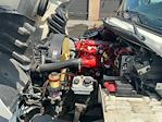 Used 2020 Freightliner M2 106 Morgan Truck Body Refrigerated Body T1080S50 for sale #292482 - photo 24