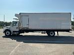Used 2020 Freightliner M2 106 Morgan Truck Body Refrigerated Body T1080S50 for sale #292482 - photo 4