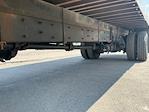 Used 2020 Freightliner M2 106 Morgan Truck Body Refrigerated Body T1080S50 for sale #292482 - photo 5