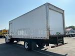 Used 2020 Freightliner M2 106 Morgan Truck Body Refrigerated Body T1080S50 for sale #292482 - photo 6