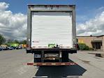 Used 2020 Freightliner M2 106 Morgan Truck Body Refrigerated Body T1080S50 for sale #292482 - photo 7