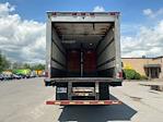 Used 2020 Freightliner M2 106 Morgan Truck Body Refrigerated Body T1080S50 for sale #292482 - photo 8