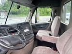 Used 2020 Freightliner Cascadia Detroit DD13 Semi Truck for sale #292633 - photo 10