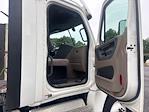 Used 2020 Freightliner Cascadia Detroit DD13 Semi Truck for sale #292633 - photo 12