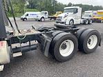 Used 2020 Freightliner Cascadia Detroit DD13 Semi Truck for sale #292633 - photo 17