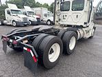 Used 2020 Freightliner Cascadia Detroit DD13 Semi Truck for sale #292633 - photo 18